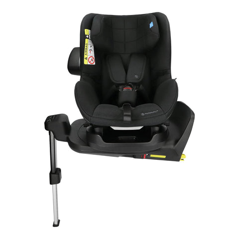 Avionaut Avionaut IQ Orbit Base - Car Seat Bases