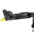 Avionaut Avionaut IQ Orbit Base - Car Seat Bases