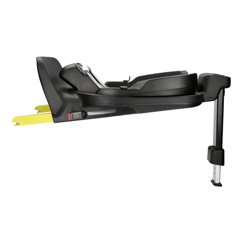 Avionaut Avionaut IQ Orbit Base - Car Seat Bases