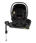 Avionaut Avionaut IQ Orbit Base - Car Seat Bases