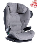 Avionaut Avionaut MaxSpace Airflow - Car Seat