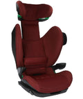 Avionaut Avionaut MaxSpace Airflow - Car Seat