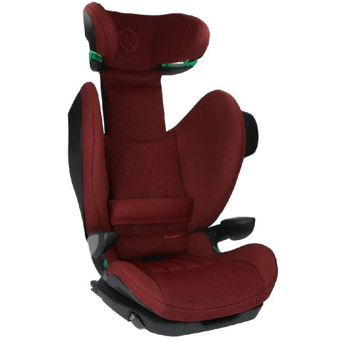 Avionaut Avionaut MaxSpace Airflow - Car Seat