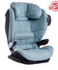 Avionaut Avionaut MaxSpace Airflow - Car Seat