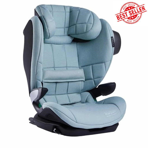 Avionaut Avionaut MaxSpace Airflow - Car Seat