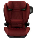 Avionaut Avionaut MaxSpace Airflow - Car Seat
