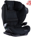Avionaut Avionaut MaxSpace Airflow - Car Seat