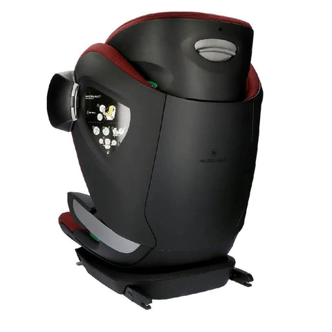 Avionaut Avionaut MaxSpace Airflow - Car Seat