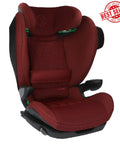 Avionaut Avionaut MaxSpace Airflow - Car Seat