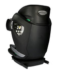 Avionaut Avionaut MaxSpace Smart - Car Seat