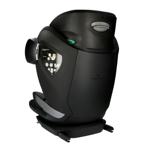 Avionaut Avionaut MaxSpace Smart - Car Seat
