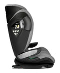 Avionaut Avionaut MaxSpace Smart - Car Seat