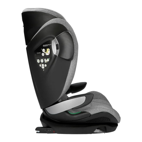 Avionaut Avionaut MaxSpace Smart - Car Seat