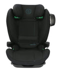 Avionaut Avionaut MaxSpace Smart - Car Seat
