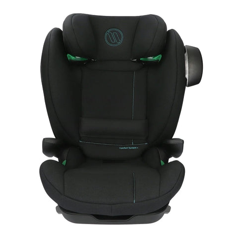 Avionaut Avionaut MaxSpace Smart - Car Seat