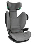 Avionaut Avionaut MaxSpace Smart - Car Seat