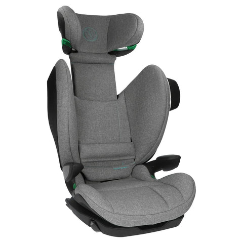 Avionaut Avionaut MaxSpace Smart - Car Seat