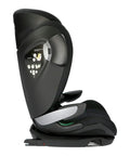Avionaut Avionaut MaxSpace Smart - Car Seat