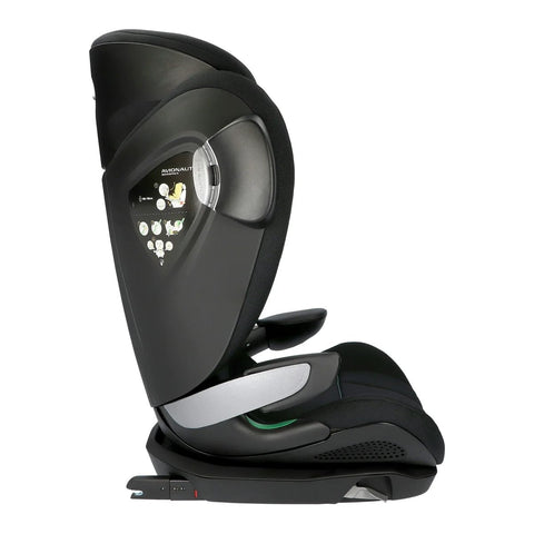 Avionaut Avionaut MaxSpace Smart - Car Seat