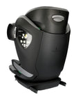 Avionaut Avionaut MaxSpace Smart - Car Seat