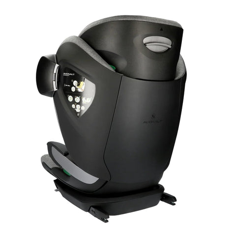 Avionaut Avionaut MaxSpace Smart - Car Seat