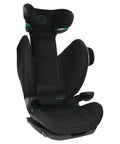 Avionaut Avionaut MaxSpace Smart - Car Seat