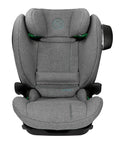 Avionaut Avionaut MaxSpace Smart - Car Seat