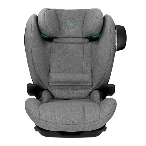 Avionaut Avionaut MaxSpace Smart - Car Seat