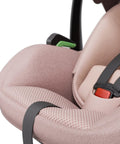Avionaut Avionaut Pixel 3 Infant Car Seat (40–86 cm | 0–13 kg) - Car Seat