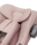 Avionaut Avionaut Pixel 3 Infant Car Seat (40–86 cm | 0–13 kg) - Car Seat