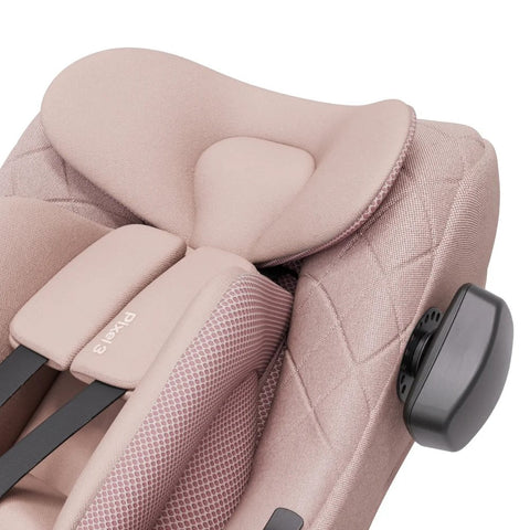 Avionaut Avionaut Pixel 3 Infant Car Seat (40–86 cm | 0–13 kg) - Car Seat
