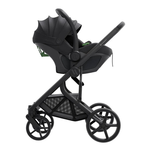 Avionaut Avionaut Pixel 3 Infant Car Seat (40–86 cm | 0–13 kg) - Car Seat