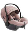 Avionaut Avionaut Pixel 3 Infant Car Seat (40–86 cm | 0–13 kg) - Car Seat