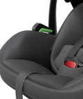 Avionaut Avionaut Pixel 3 Infant Car Seat (40–86 cm | 0–13 kg) - Car Seat