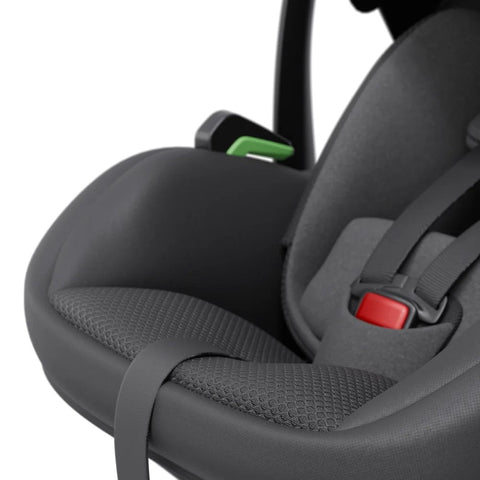 Avionaut Avionaut Pixel 3 Infant Car Seat (40–86 cm | 0–13 kg) - Car Seat