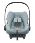 Avionaut Avionaut Pixel 3 Infant Car Seat (40–86 cm | 0–13 kg) - Car Seat