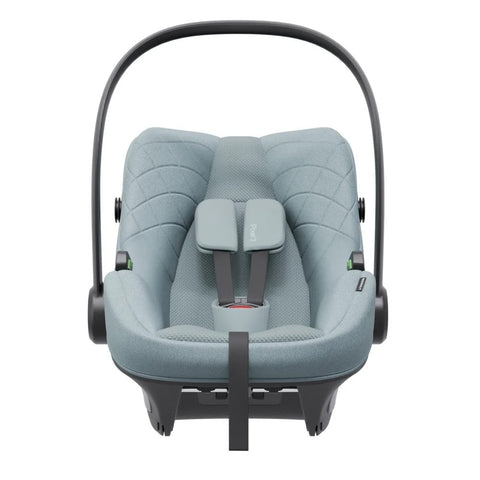 Avionaut Avionaut Pixel 3 Infant Car Seat (40–86 cm | 0–13 kg) - Car Seat