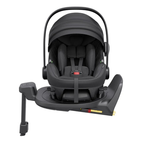Avionaut Avionaut Pixel 3 Infant Car Seat (40–86 cm | 0–13 kg) - Car Seat