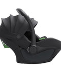 Avionaut Avionaut Pixel 3 Infant Car Seat (40–86 cm | 0–13 kg) - Car Seat