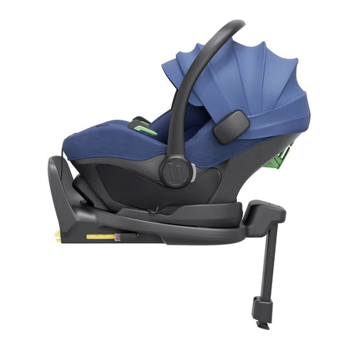 Avionaut Avionaut Pixel 3 Infant Car Seat (40–86 cm | 0–13 kg) - Car Seat