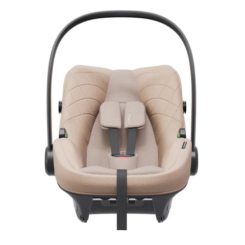 Avionaut Avionaut Pixel 3 Infant Car Seat (40–86 cm | 0–13 kg) - Car Seat