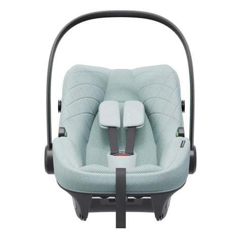 Avionaut Avionaut Pixel 3 Infant Car Seat (40–86 cm | 0–13 kg) - Car Seat
