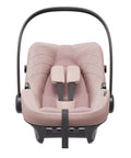 Avionaut Avionaut Pixel 3 Infant Car Seat (40–86 cm | 0–13 kg) - Car Seat