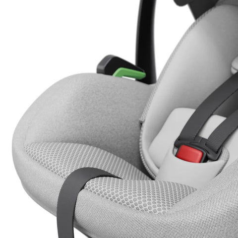Avionaut Avionaut Pixel 3 Infant Car Seat (40–86 cm | 0–13 kg) - Car Seat
