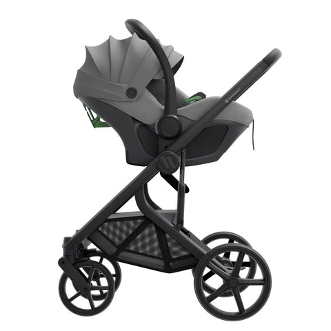 Avionaut Avionaut Pixel 3 Infant Car Seat (40–86 cm | 0–13 kg) - Car Seat