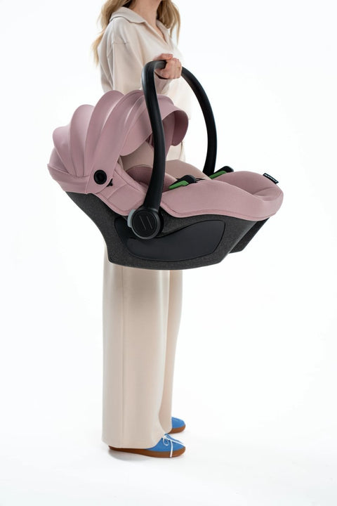 Avionaut Avionaut Pixel 3 Infant Car Seat (40–86 cm | 0–13 kg) - Car Seat