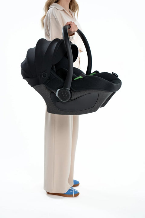 Avionaut Avionaut Pixel 3 Infant Car Seat (40–86 cm | 0–13 kg) - Car Seat