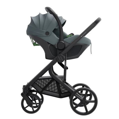 Avionaut Avionaut Pixel 3 Infant Car Seat (40–86 cm | 0–13 kg) - Car Seat