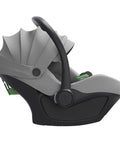 Avionaut Avionaut Pixel 3 Infant Car Seat (40–86 cm | 0–13 kg) - Car Seat