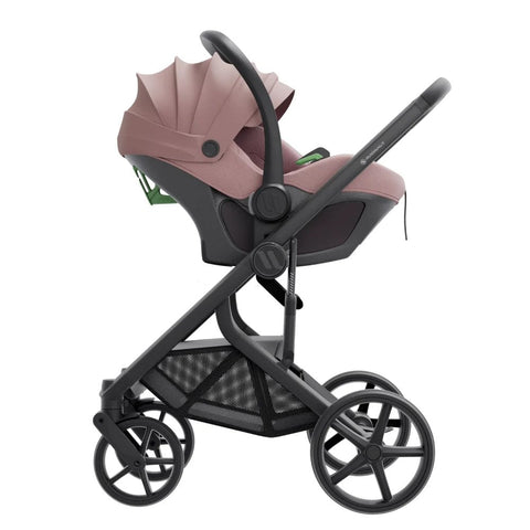 Avionaut Avionaut Pixel 3 Infant Car Seat (40–86 cm | 0–13 kg) - Car Seat